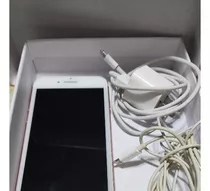  iPhone 7 32 Gb  Oro Rosa