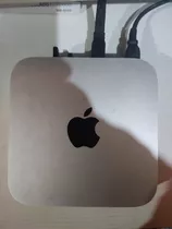 Mac Mini 2011