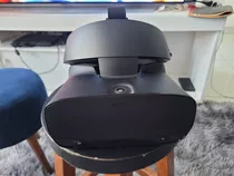 Oculus Rift S (peças, Defeito, Somente Headset E Cabo)