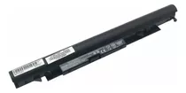 Bateria Hp Jc04 Jc03 240 G6 245 G6 14-bs 15q-bu 