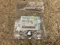 Kubota 04814-00120 O-ring 0481400120 New (tsc) Ssf