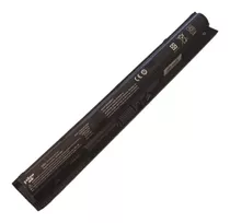 Bateria Para Hp Pavilion 800049-001 8000 K104 825596 Ki04