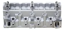 Tapa De Cilindros Peugeot 306 405 Partner 1.9 Diesel Xud9/t