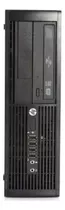Computador Hp Compaq 6000 Core 2duo E8400