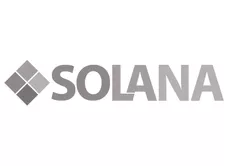 Solana