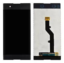 Display Compatible Con Xperia Xa1 Plus Oem - 2dm Digital