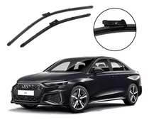 Par Palheta Audi A3 Sedan 2014 2015 2016 2017 2018 A 2023