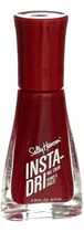 Coty Us  Sally Hansen Insta-dri - Esmalte De Uñas 44; 296 .