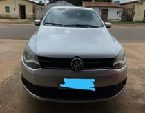 Volkswagen Fox 2013 1.6 Rock In Rio Total Flex 5p