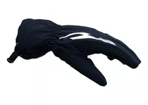 Guantes Orion Windstopper® Soft Shell Unisex Ansilta