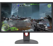 Monitor Gaming Benq Zowie Xl2731k 27 Pulgadas 165 Hz Tn 16:9