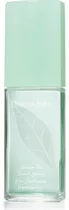 Elizabeth Arden Green Tea Edt 30 ml Para  Mujer