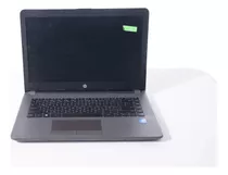 Laptop Hp 240 G6 Para Refacciones (solo Para Piezas)
