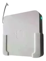 Soporte De Pared Para Apple Airport Extreme 5ta Generación