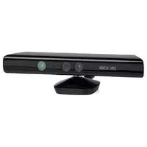 Kinect Xbox360