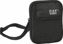 Morral Caterpillar Pollux A8370801