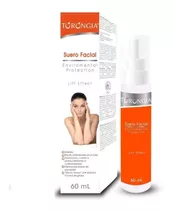 Suero Facial Reafirmante Torongia® 60ml Hidratación Profunda Tipo De Piel Mixta