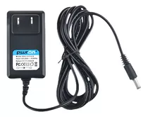 Pwron Ac Adaptador Cargador Para Mettler Toledo Modelo 8433 