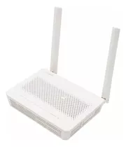 Onu Gpon Wifi Ac Huawei Eg8145v5 Dual Band 1pot+4ge+2usb