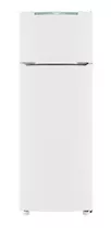 Geladeira / Refrigerador Consul 334 Litros Biplex - Crd37eb