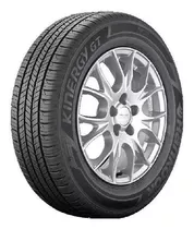 Llanta Hankook Kinergy Gt H436 P 235/60r18 103 H