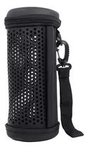 Funda De Transporte Hard Eva Travel Para Uso En Megaboom 3 S