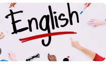 Clases Particulares De Inglés