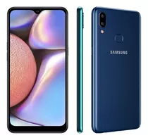 Samsung Galaxy A10s Celular Samsung Original