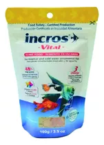 Incros 100g * 2und -g A $182 - g a $246