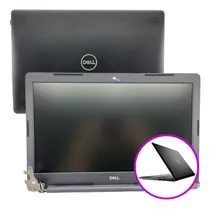 Tela Notebook Dell Inspiron 15.6 Linha 3500 Carcaça Completa