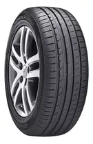 Neumatico Hankook Ventus Prime 2 Hrs 195/55r16 87w Índice De Velocidad W