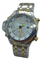 Citizen Aqualand C500 Importado