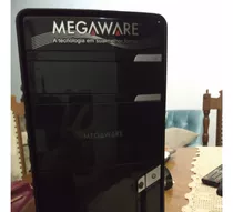 Cpu Megaware Upd Megahome Dcseries