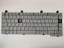 Teclado Compaq Presario V2000 V5000 - Usa - Aect1tpu023 