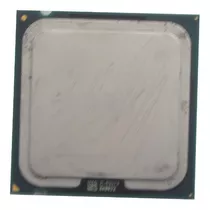 Processador Computador Intel Core 2 Duo E8200