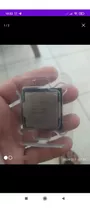 Processador Intel Core I5 7400