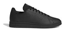 Tenis adidas Advantage Base Ajuste Clásico Unisex Adultos