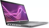 Notebook Dell Nueva 2024 Intel I5 12° Gen 16gb 512gb Fullhd