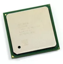 Procesador Cpu Intel Celeron 1.70ghz Lga 478 Sin Fan