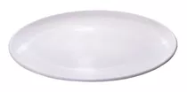 Bandeja De Melamine