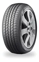 1- Llanta Automovil Enasave Ec300+ Dunlop 195/65r15 H91