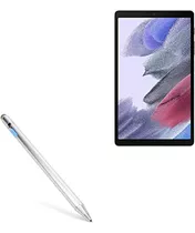 Stylus Pen Para Samsung Galaxy Tab A7 Lite Punta Ultrafina 