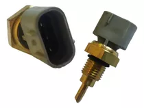 Sensor Temperatura Changan Cm5 1.3