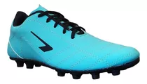 Botin Con Tapones Futbol 11 Unisex 27 Al 46 Jif System Rugby