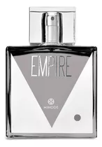 Empire Original Perfume Masculino Regalo Hombre Hinode 100ml