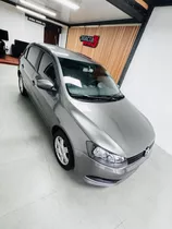 Volkswagen Gol G6 Comfort Full