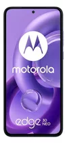 Motorola Edge 30 Neo Xt2245-1 Pe 8+128 S Color Very Peri