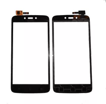 Pantalla Para Motorola Moto C  Xt1750 Xt1755 Xt1754