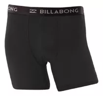 Boxer Billabong All Day Long