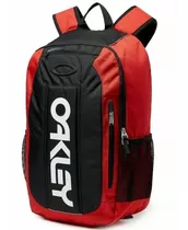Mochila Oakley Enduro 20l 2.0 Backpack - A Pedido_exkarg
